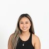 viviannguyen27